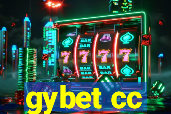 gybet cc